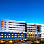 Ibis Istanbul Zeytinburnu