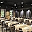 Republica Hotel Yerevan
