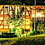 Hotel Am Dalwigker Tor