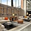 The Casso, Raleigh, a Tribute Portfolio Hotel