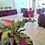 Hotel Bandara Syariah Lampung
