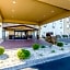 Comfort Suites Wytheville