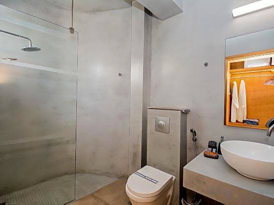 Bali Diamond (Adults Only)