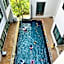 Luxsna Residence