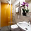 ibis Styles Budapest Citywest