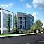 Courtyard by Marriott Hot Springs