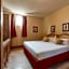 Park Hotel Villa Ariston