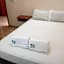 Hotel OM DownTown