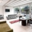 Golden Pars Hotel