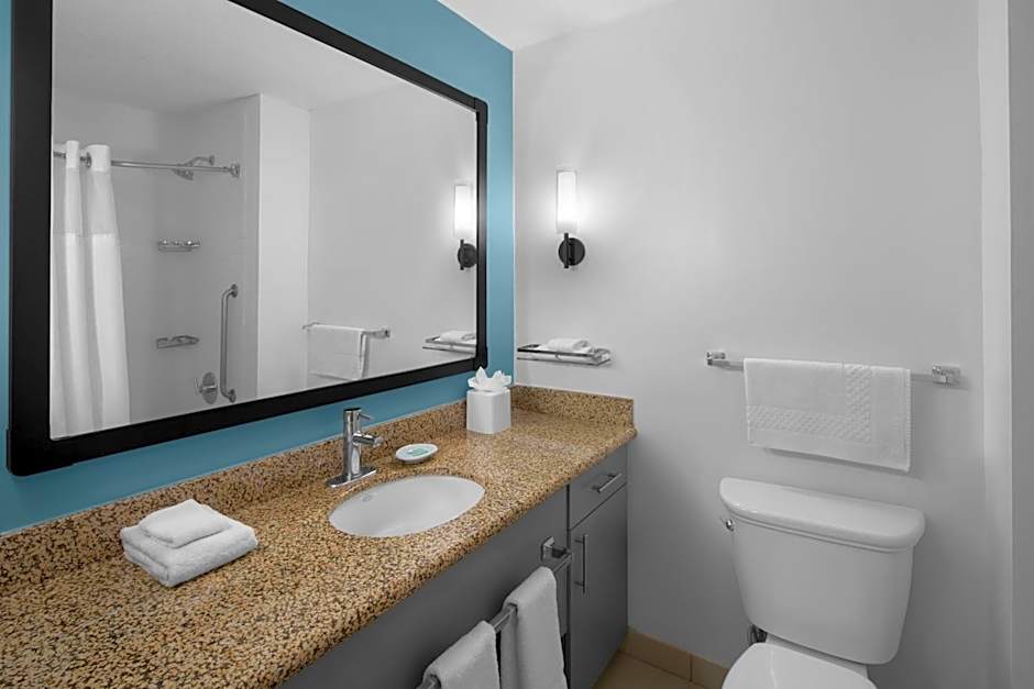 Residence Inn by Marriott White Plains Westchester County