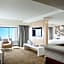 Chicago Marriott Downtown Magnificent Mile