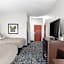 Quality Inn & Suites Niles