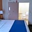 Days Inn by Wyndham Chattanooga/Hamilton Place