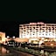 Sayaji Indore