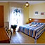 Hotel Del Golfo
