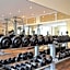 Best Western Hotel Zur Post