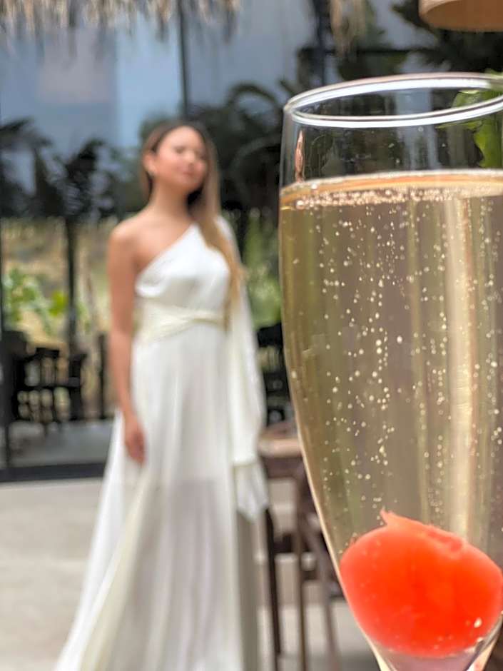 Alsus Boutique Hotel - Adults Only