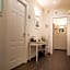 Relais Monti