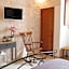 B&B Pietra Rosa