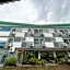 Unity Hotel