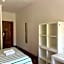 Asprela Guest House
