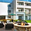 Courtyard by Marriott Philadelphia Devon/Villanova