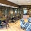 Lamplighter Inn and Suites - North