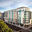 SpringHill Suites by Marriott Tampa Downtown