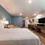 WoodSpring Suites Philadelphia Northeast