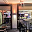 Mercure Paris Velizy