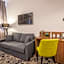 Hotel Lavender