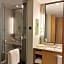Holiday Inn Nanyang By IHG