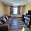 Howard Johnson by Wyndham Waterloo/Cedar Falls