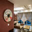 Shams Alweibdeh Hotel