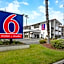 Motel 6 Ontario CA Convention Center Airport