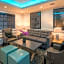 The Row Hotel, BW Signature Collection
