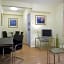 Chelsea Cloisters Serviced Apartments