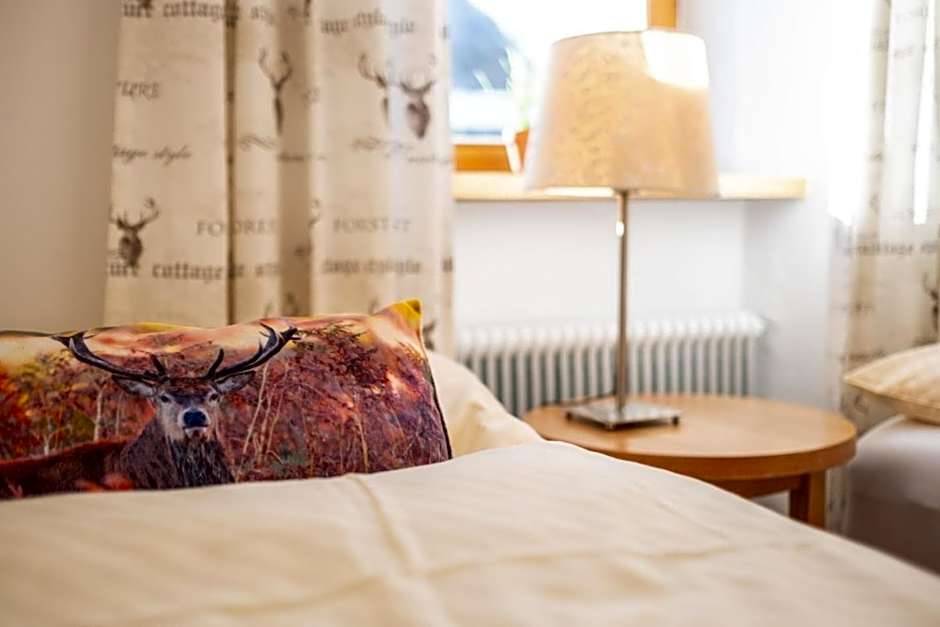 Haus Standlgut Rauris -- incl Sommercard