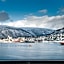 Radisson Blu Hotel TromsÃ¸