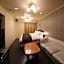 Hotel Fine Garden Suzuka - Free Parking