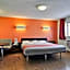 Motel 6 Gilman