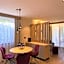 Hotel Theresia