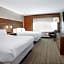 Holiday Inn Express & Suites Tucson North  Marana By IHG