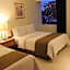 Hotel PF