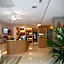 Hotel Mercure Le President Biarritz Centre