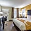 Quality Inn University Area