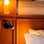 Mercure Paris Bastille Marais