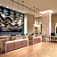 Caesars Republic Scottsdale, a Hilton Hotel