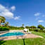 Villa St. Maxime