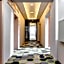Citi Hotel's Lodz